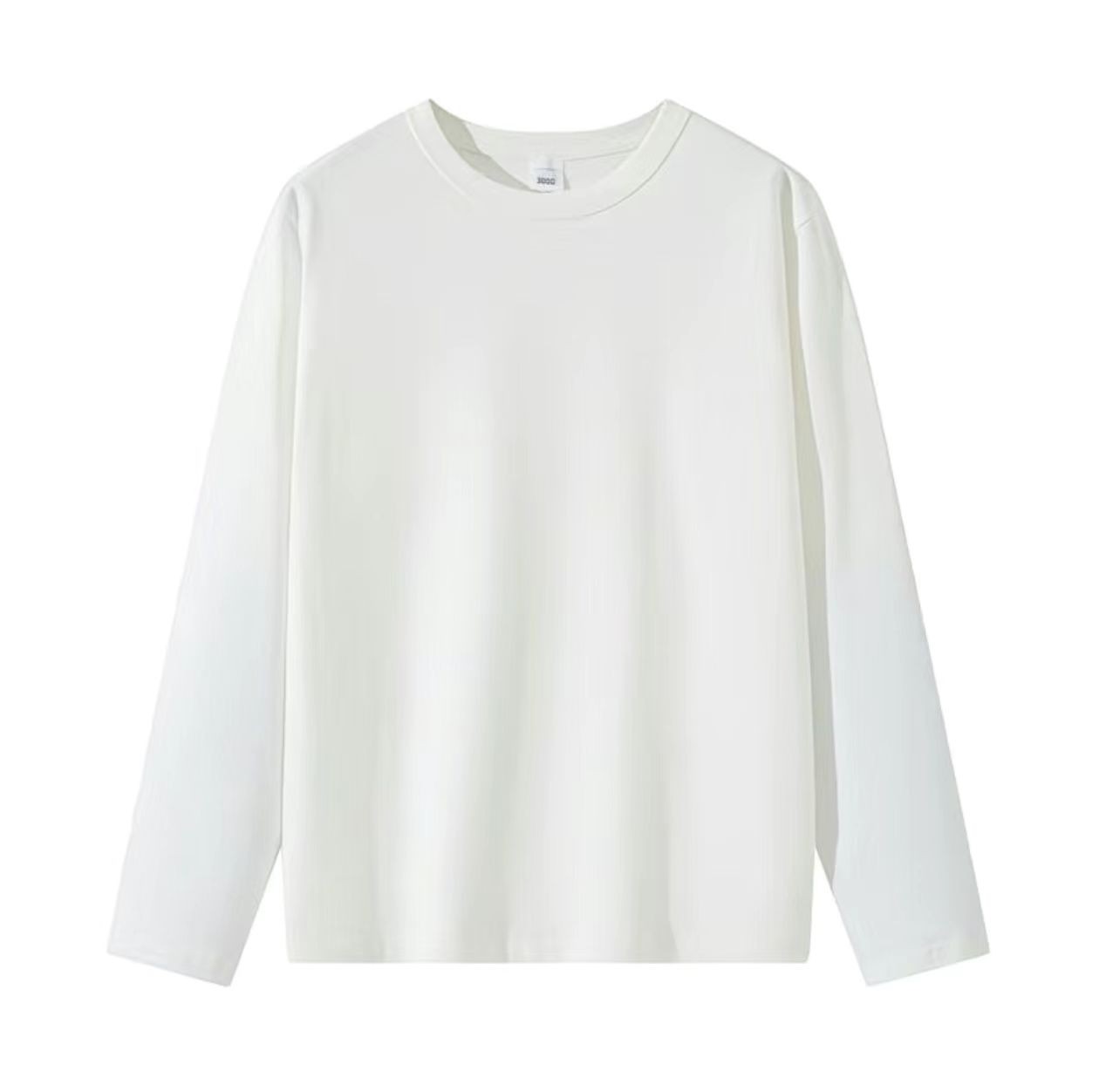 [1014]mo纯黑色针织毛衣