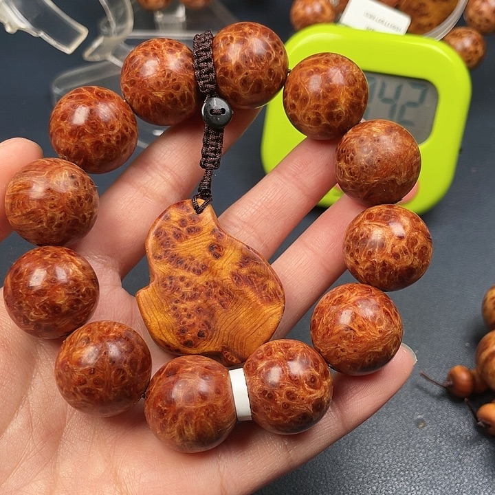 柏木（崖柏）其他草**鹰7