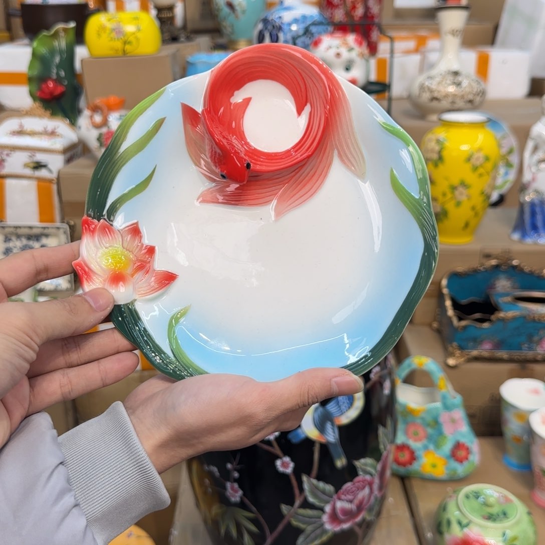 瓷片样品样品样品