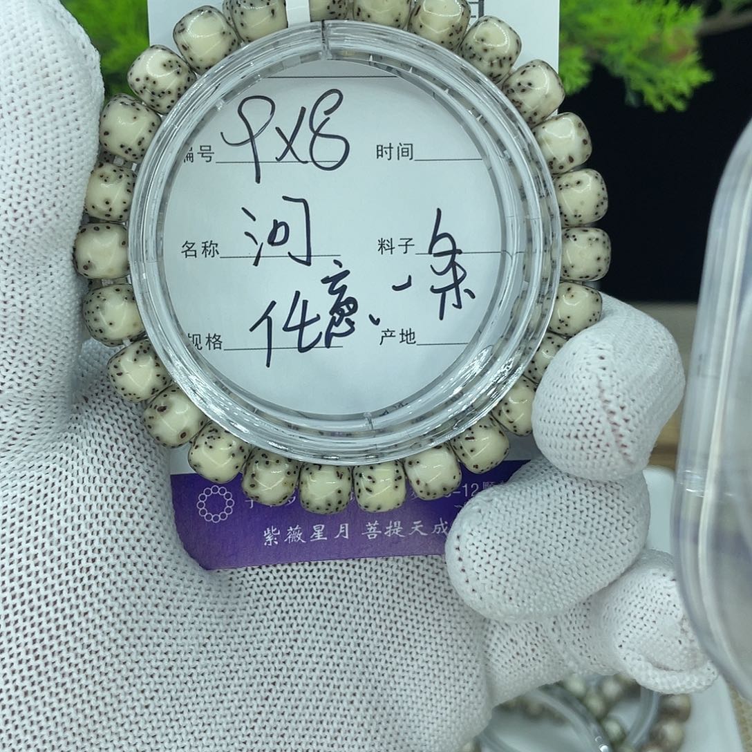 星月菩提吊坠1111111