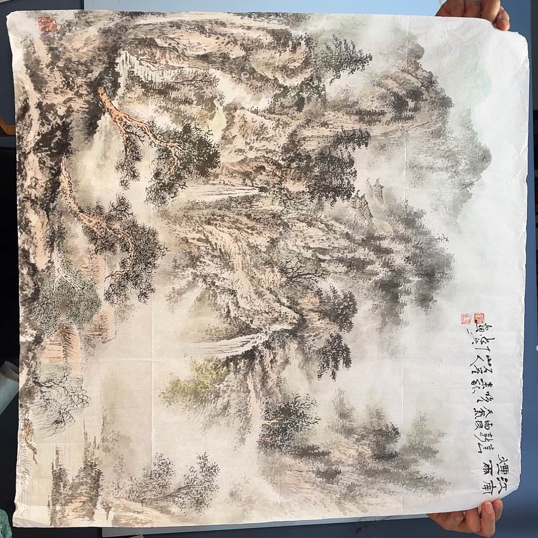 陶九鸣瓷艺九鸣瓷艺