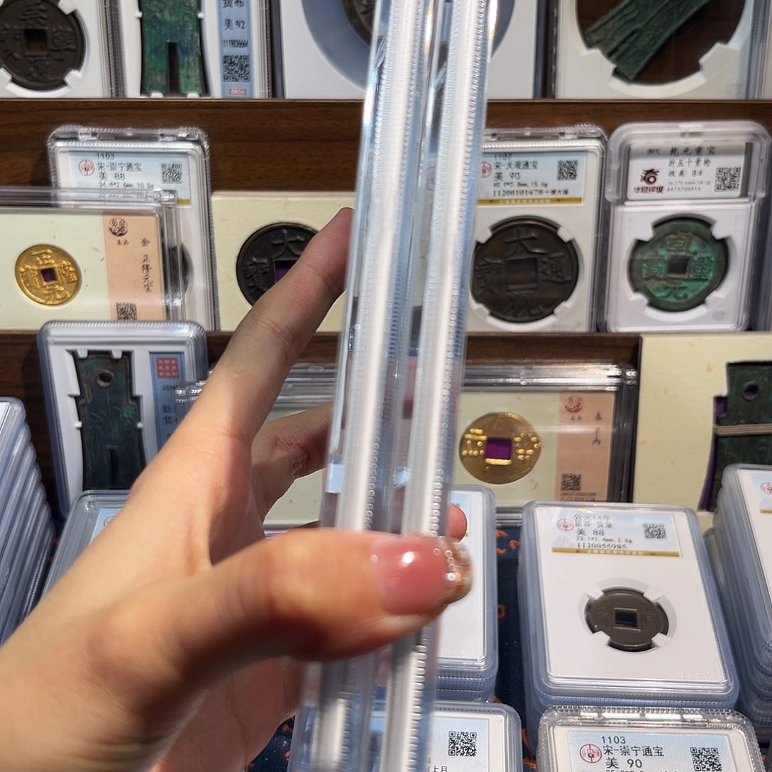 铜Z 燕明刀 保真保老 高品质