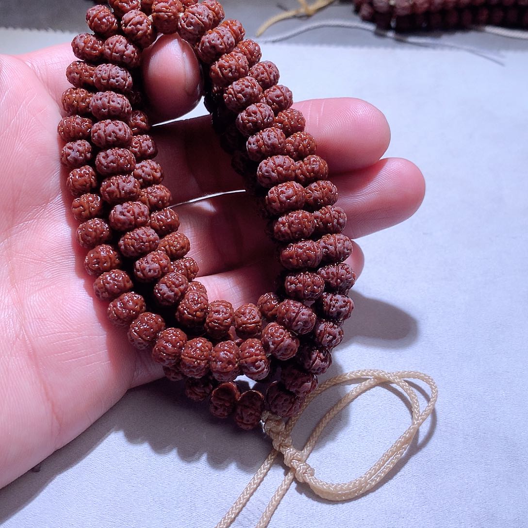 金刚菩提吊坠9****7111111111