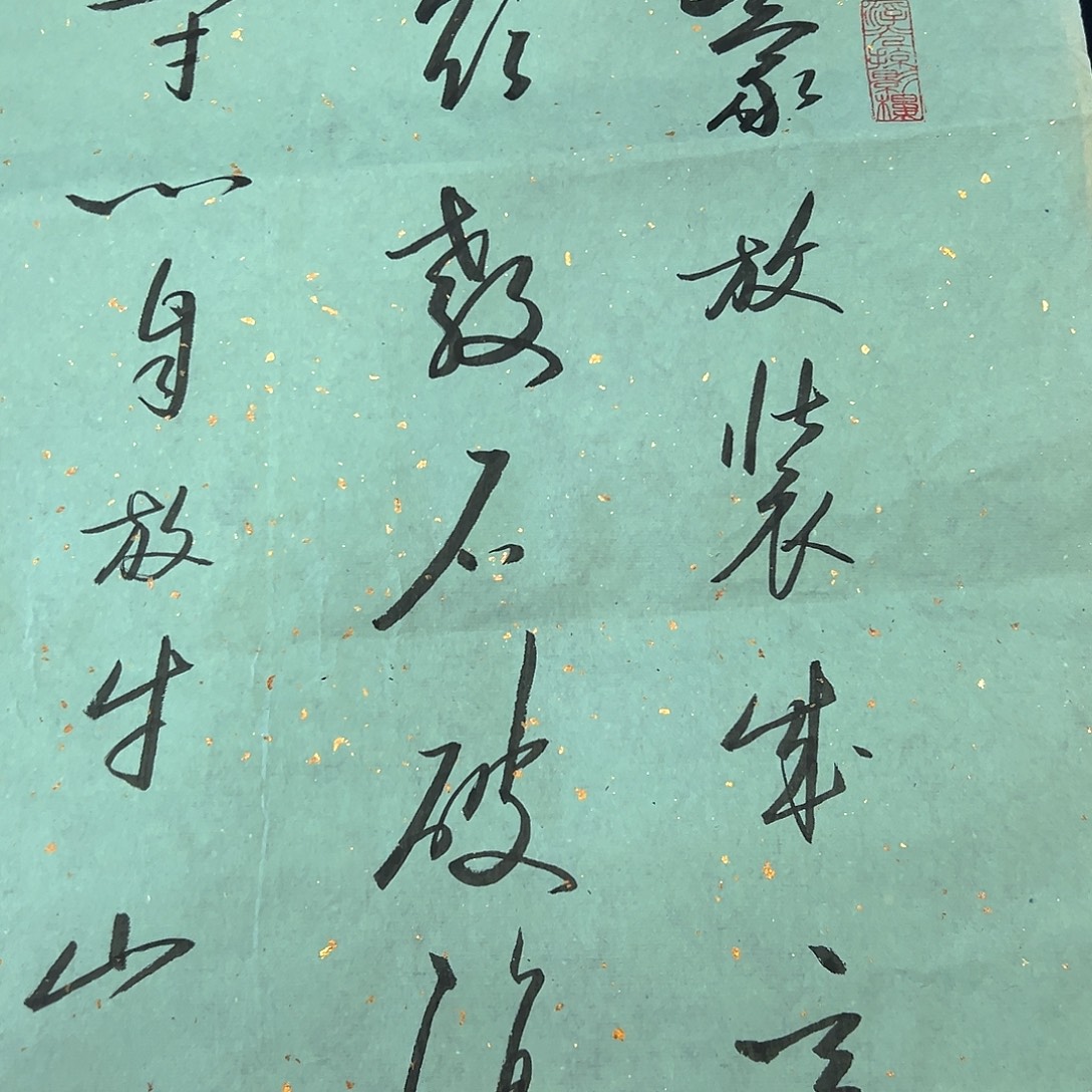 浮力浮力浮力浮力