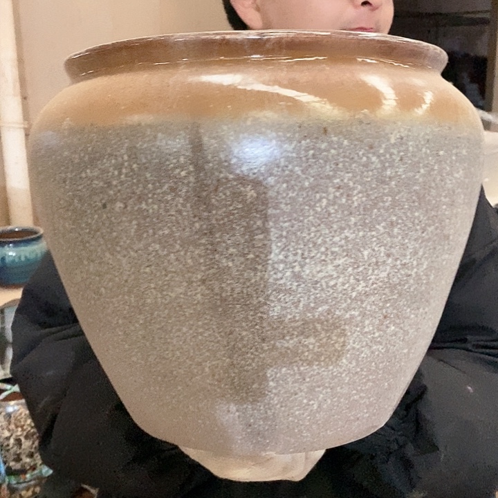 红陶31/31cv h h b n n n