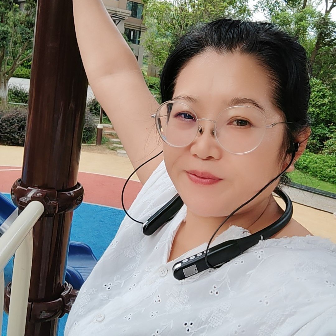 近视眼镜可配度数冷茶色显脸小适合圆脸男女通用