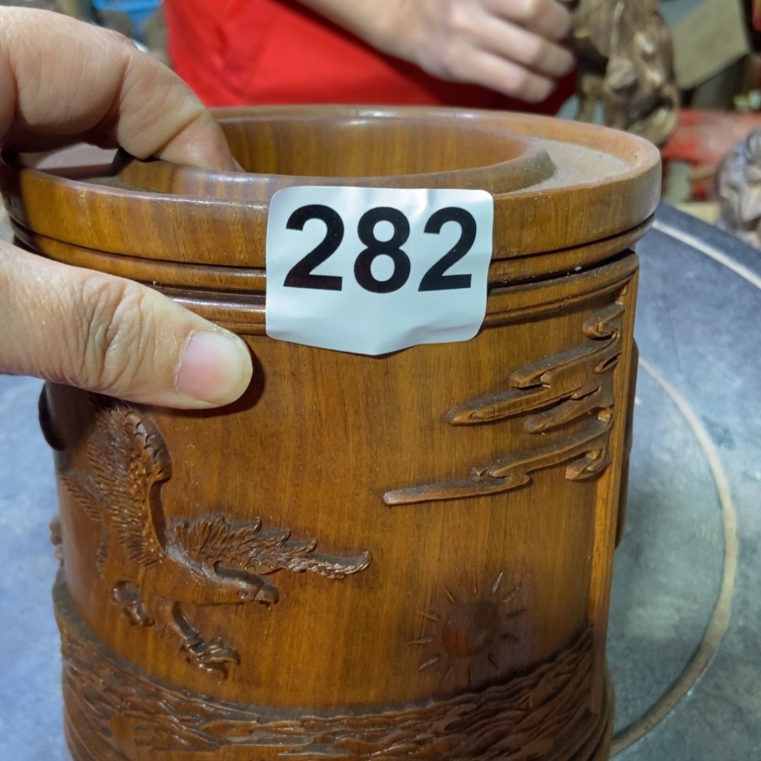 开***好木开播摆件福利放漏