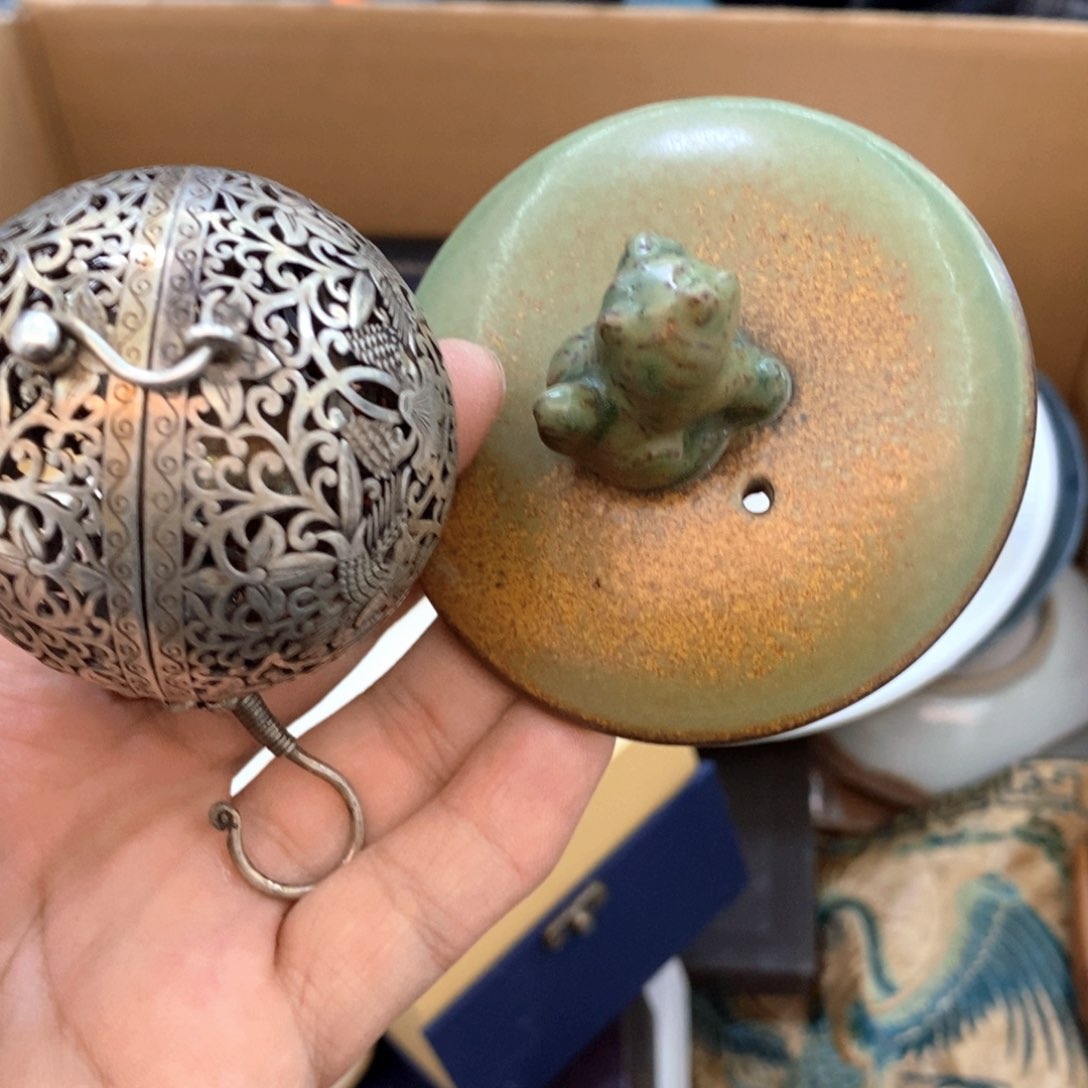 瓷片哈哈哈哈哈哈哈哈