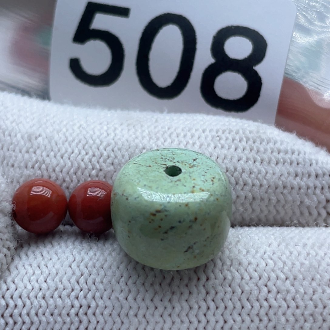 南红玛瑙珠宝奇石未镶嵌