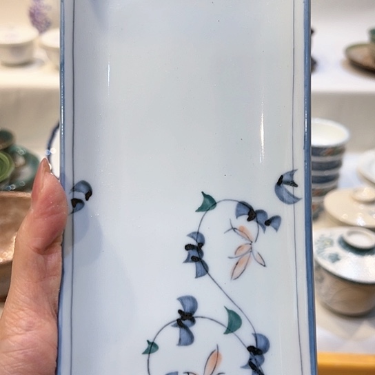 紫砂满二十八包邮59