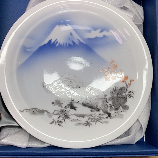 紫砂哈哈哈哈哈哈哈哈