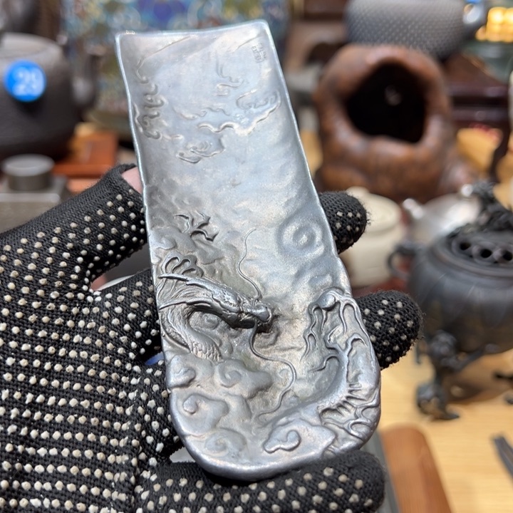 茶杯茶杯茶杯茶杯