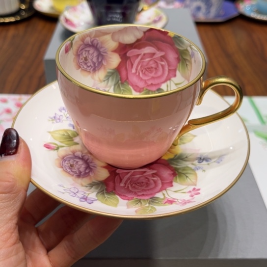 瓷片茶杯茶杯茶杯茶盏