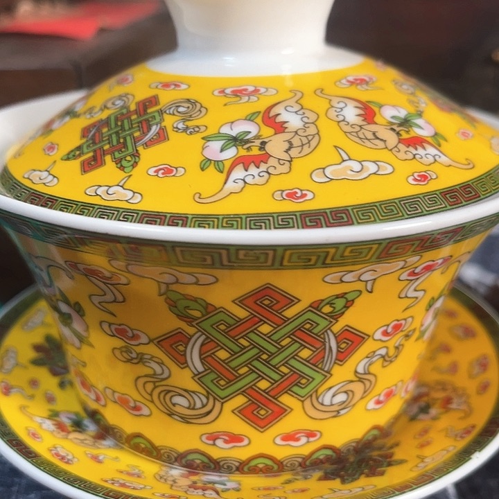 创意好物分享创意好物分享