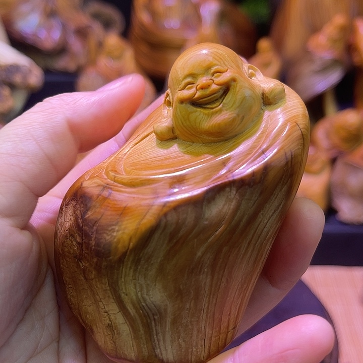 柏木（崖柏）8888888888888888888