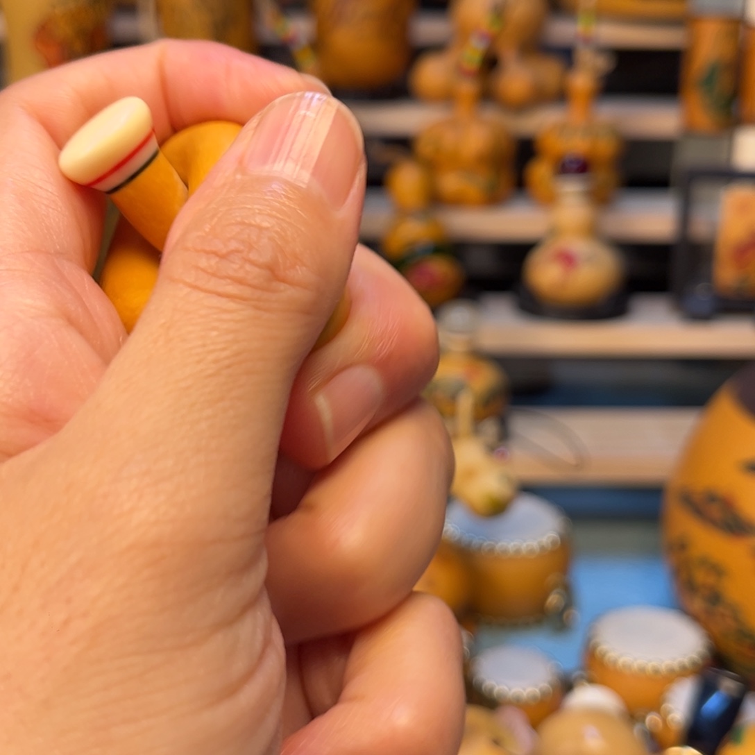 祈***•大叶紫檀（黑酸枝木类）