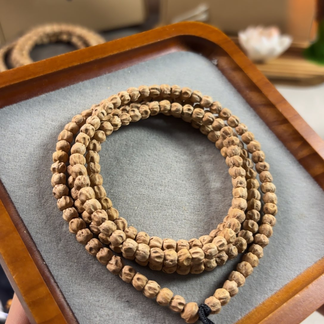 *****吊坠柏香籽/百香籽