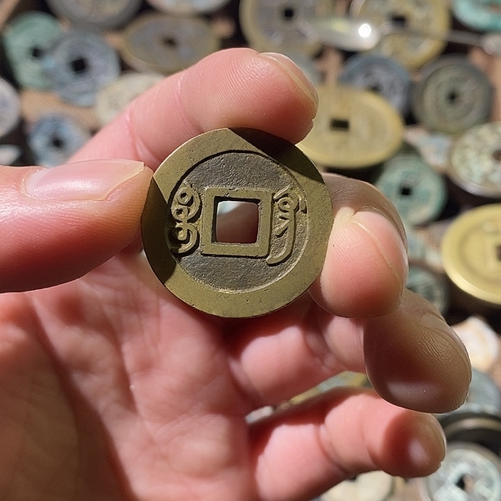 鬥***馬铜铜铜铜铜铜花钱