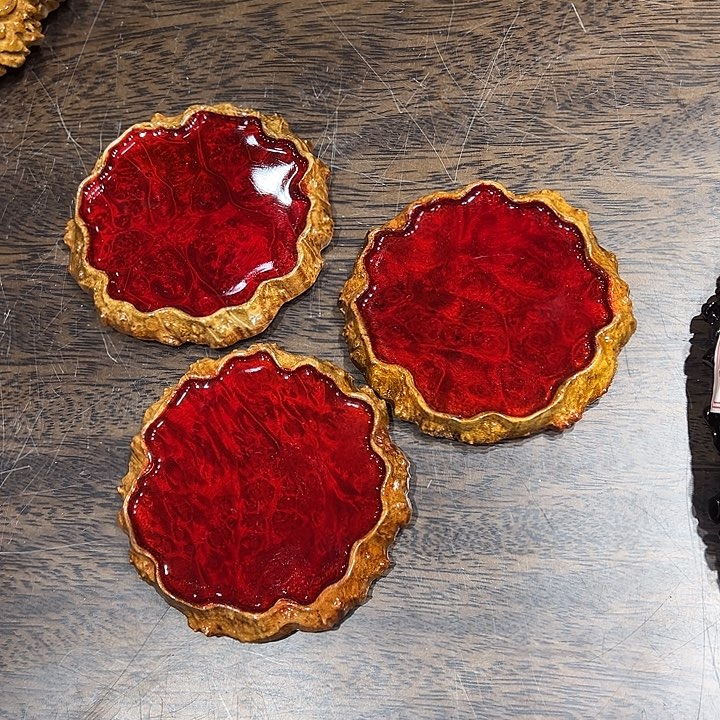 劉***刀我们的生活是以自己为中心