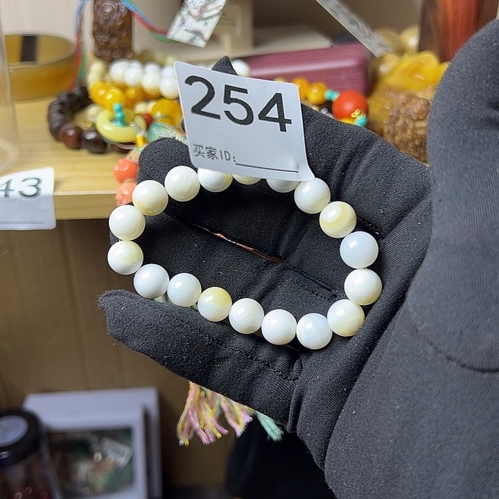 果***猫大叶紫檀（黑酸枝木类）254