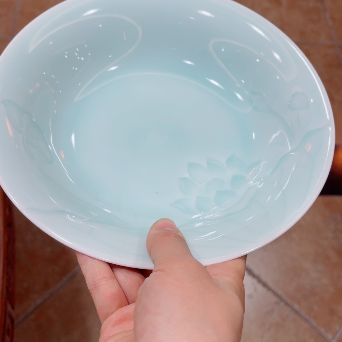 碗哈哈哈哈哈哈哈哈