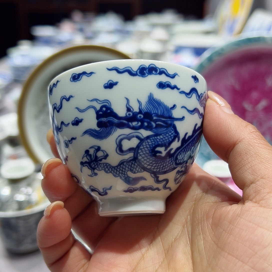 景德镇陶瓷学院等单位