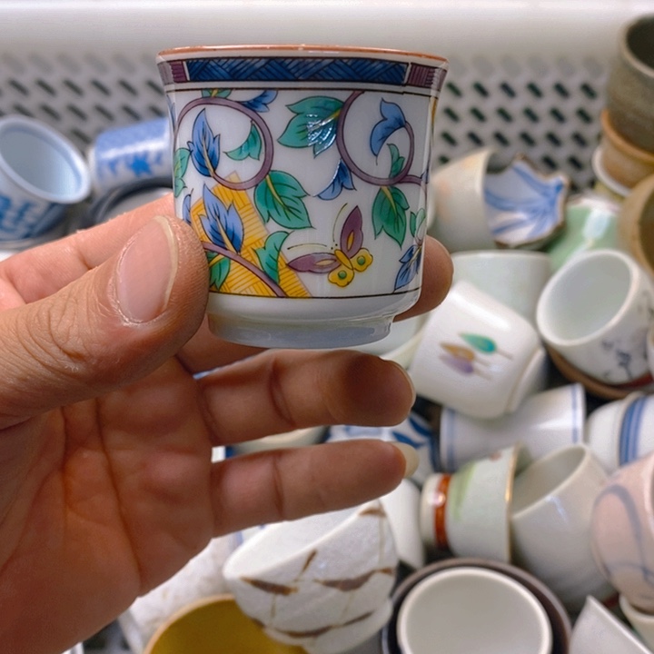 碗赵*赵感谢您一直支持