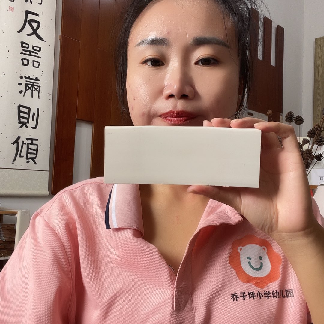 奶油风踢脚线，颜色可选