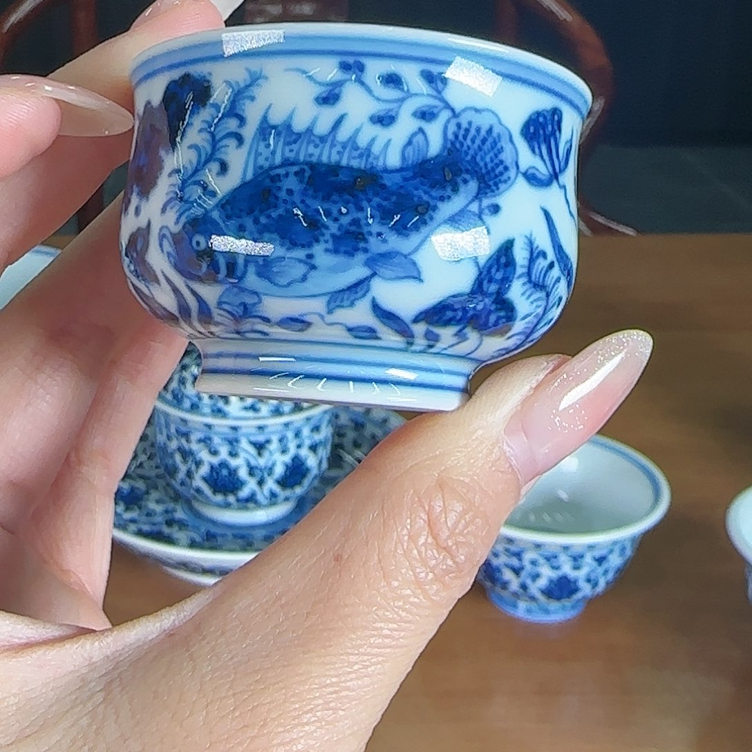 瓷片陶瓷陶瓷陶瓷陶瓷