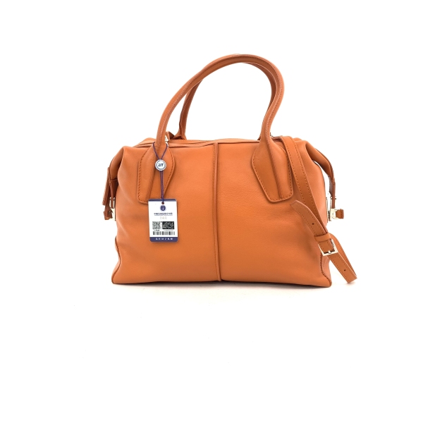 95新/托德斯/包包/市场价6500/250214CZ0027