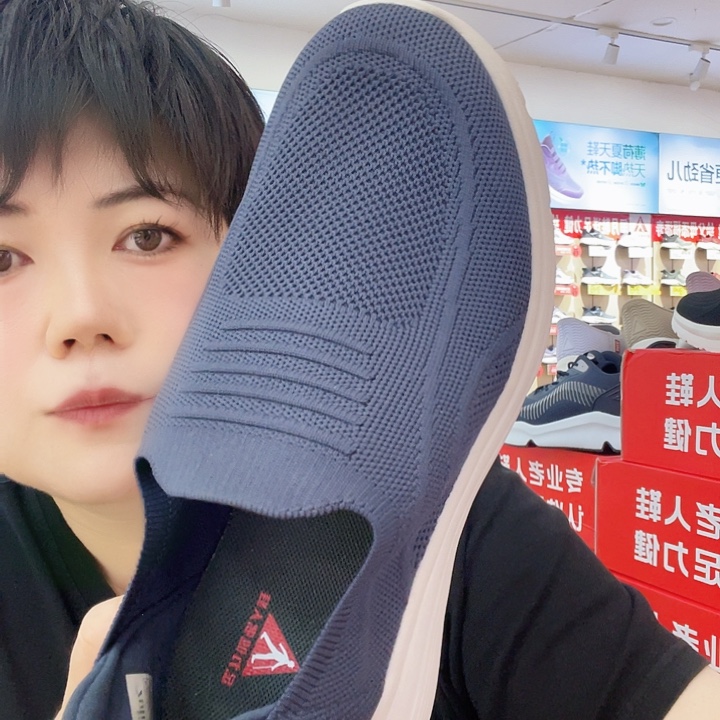 阳****蓝色蓝色的蓝色40