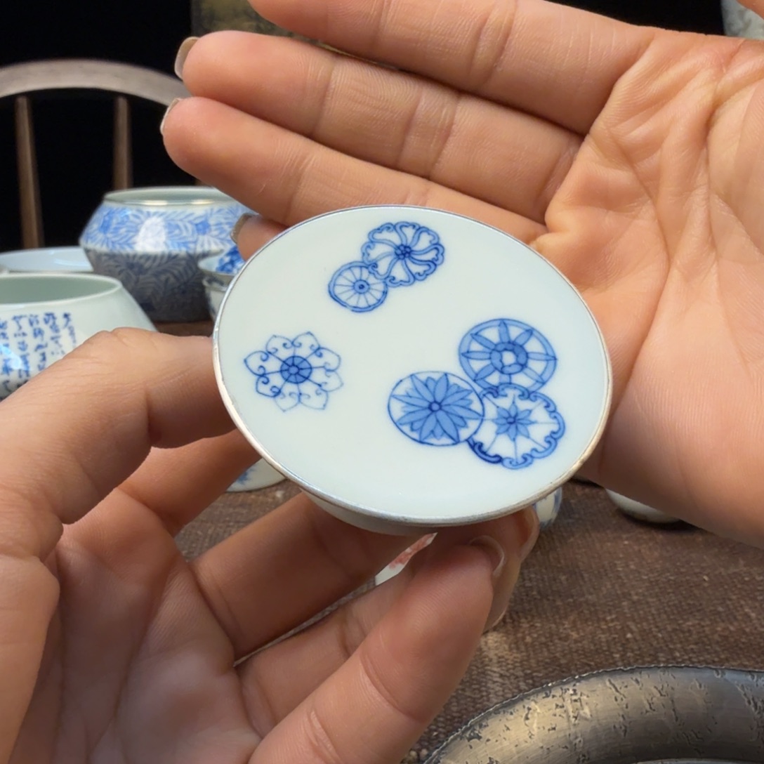 盖置qqqqqqq1111111