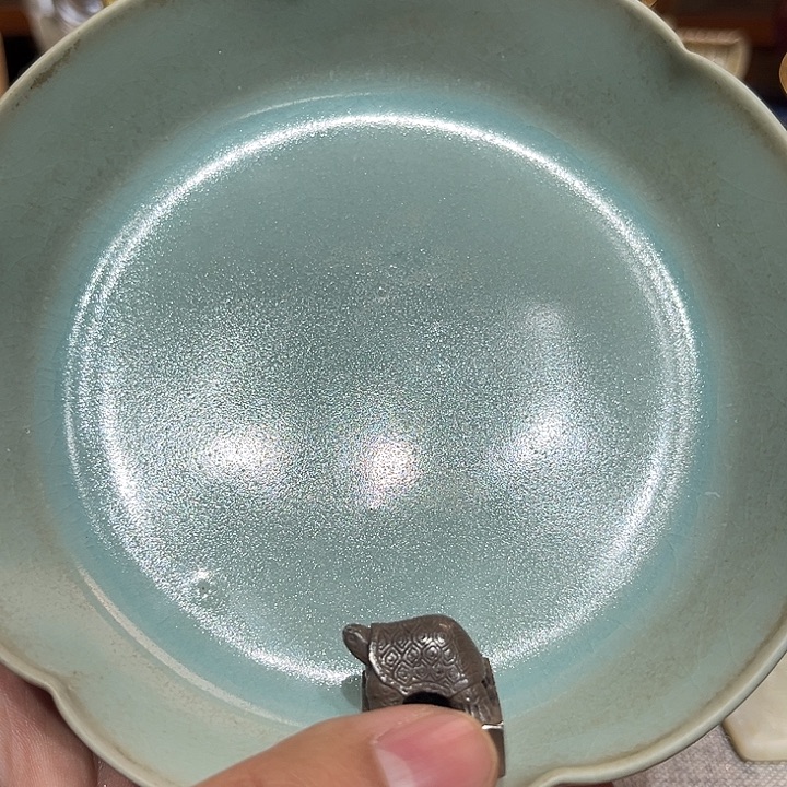 用***9摆件啊啊啊啊啊啊啊啊啊啊