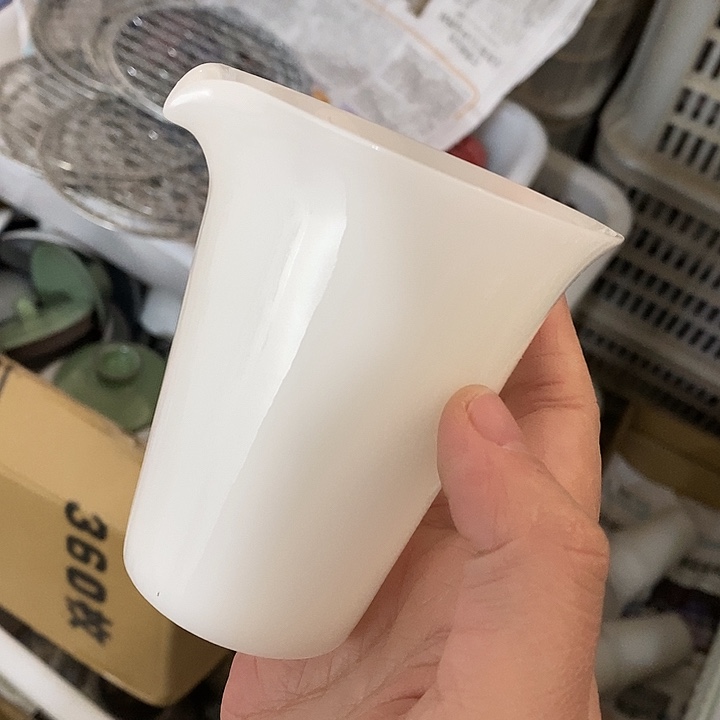 陶瓷艺术品及陶瓷制品