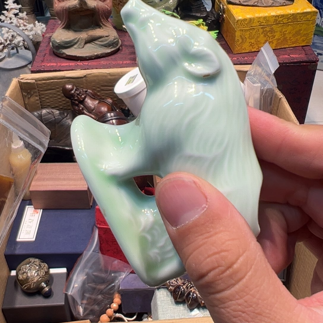 瓷器瓷器瓷器瓷器
