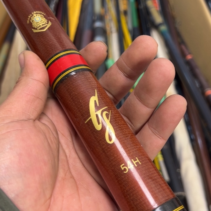 注***61.8m以下碳素大禹渔具闪购链接