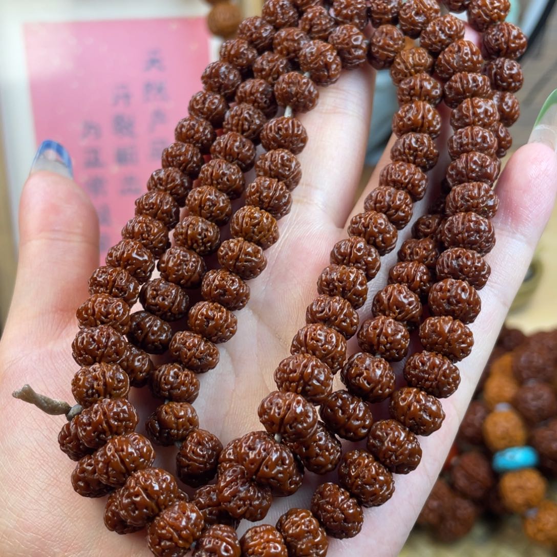 金刚菩提吊坠510mmmmmmmmm