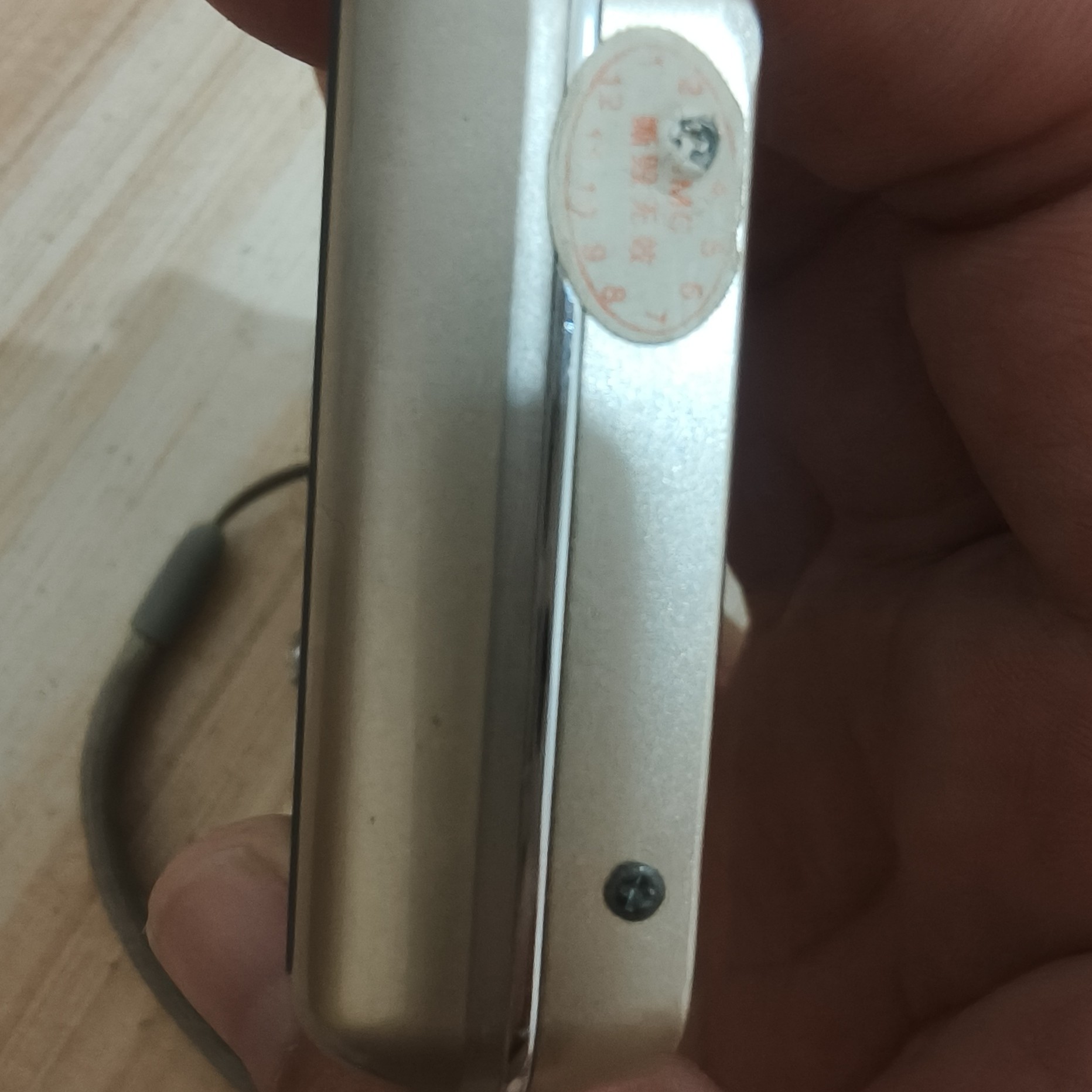 复古胶片感冷白皮美肤色彩多像素高清卡片相机
