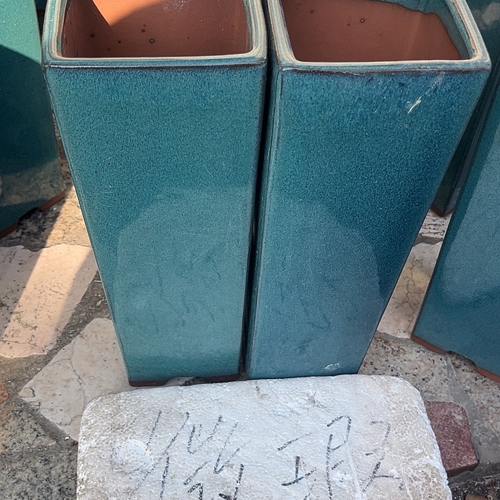 泥塑自产自销模式