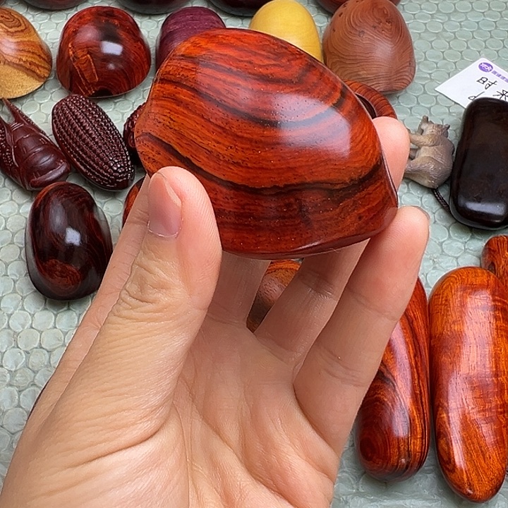 @***时木木木木木木11111111