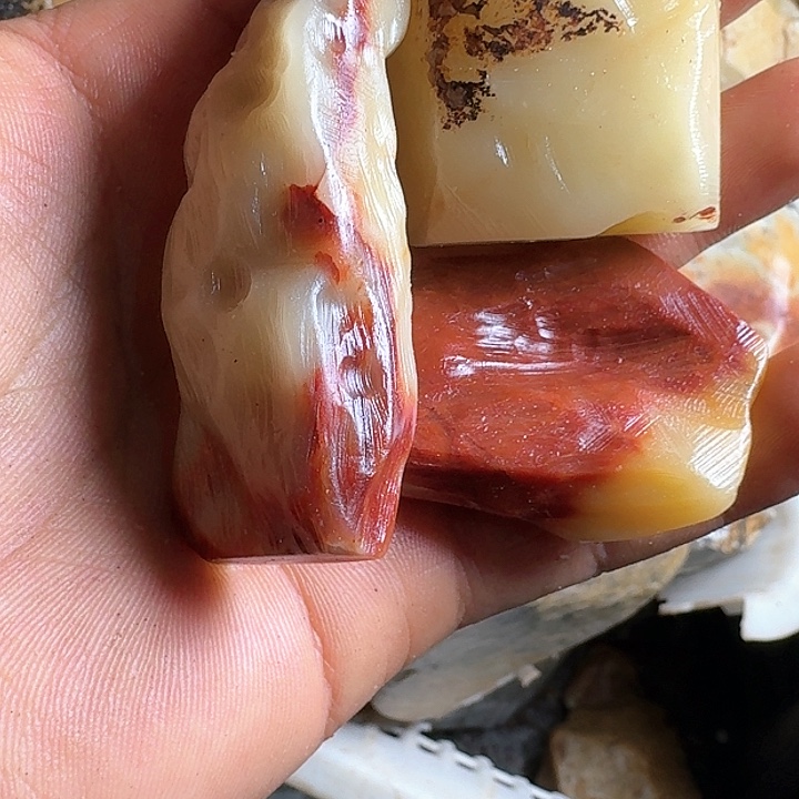 寿山石寿山石等珍贵