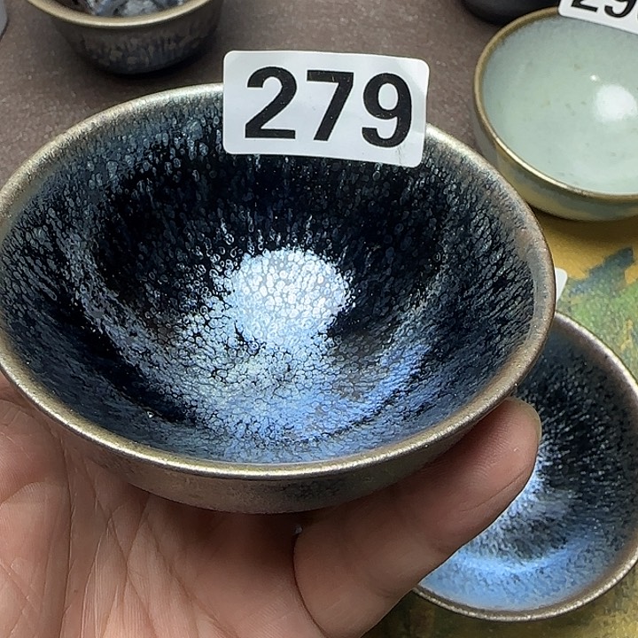 电烧全手工制作包邮