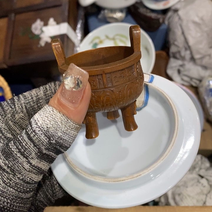 陶瓷艺术陶瓷艺术