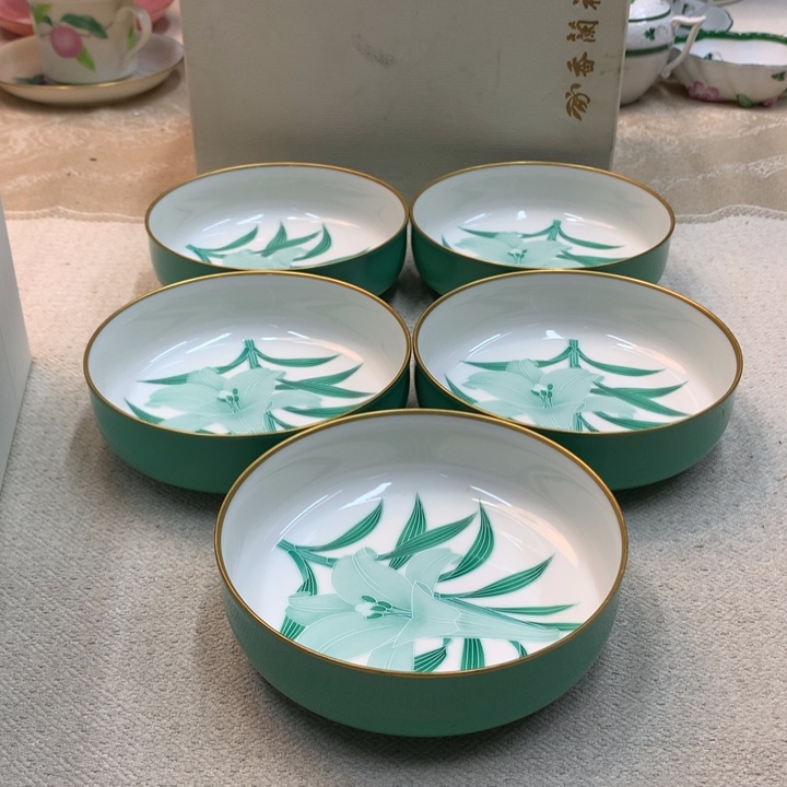 瓷片哈哈哈哈哈哈