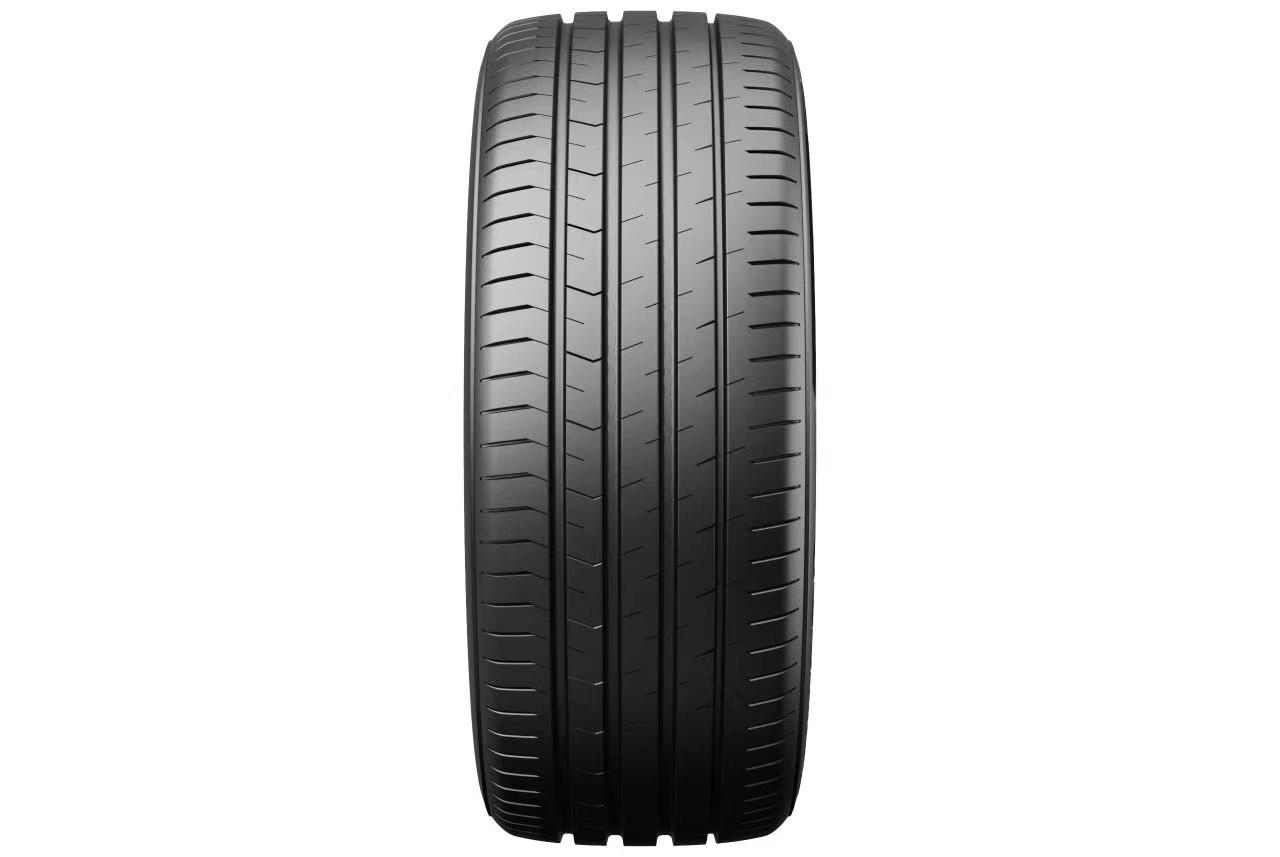 安全静音国产轮胎加强18-19寸