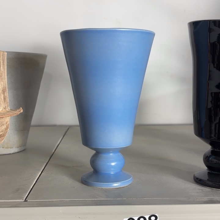 蘑***噗哦哦哦哦哦哦哦口12高19无孔