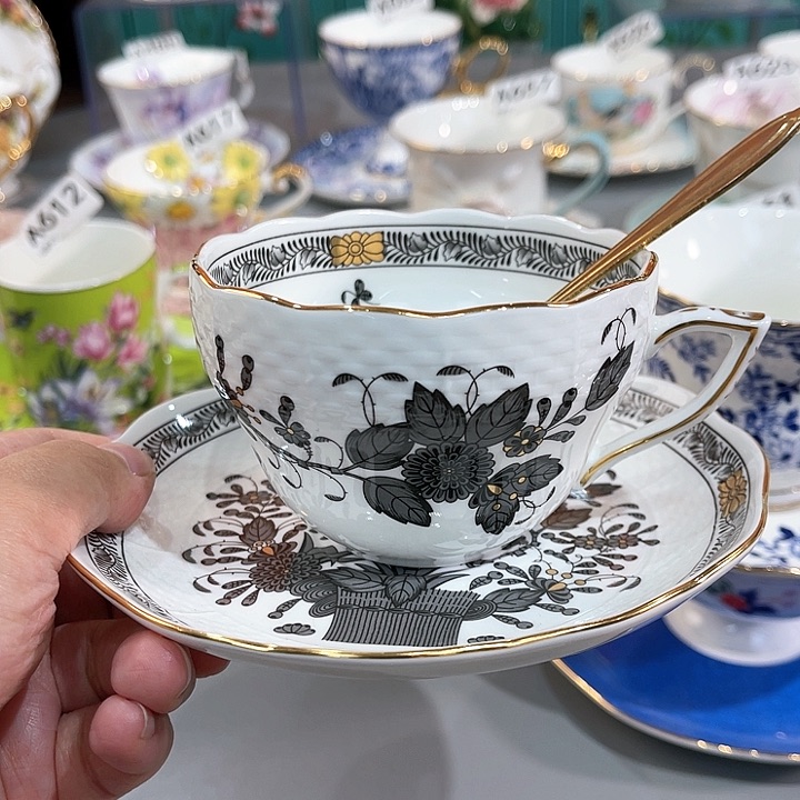杯陶瓷陶瓷陶瓷陶瓷陶瓷陶瓷陶瓷