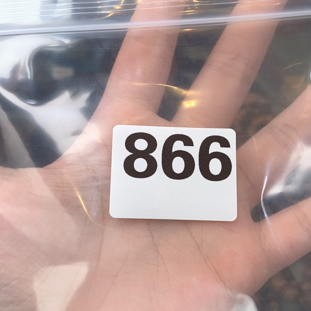 檀香木手串/手链盲小盒866