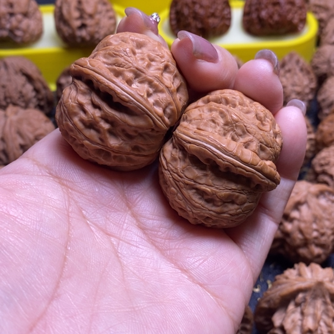 核桃39元宝全品无修