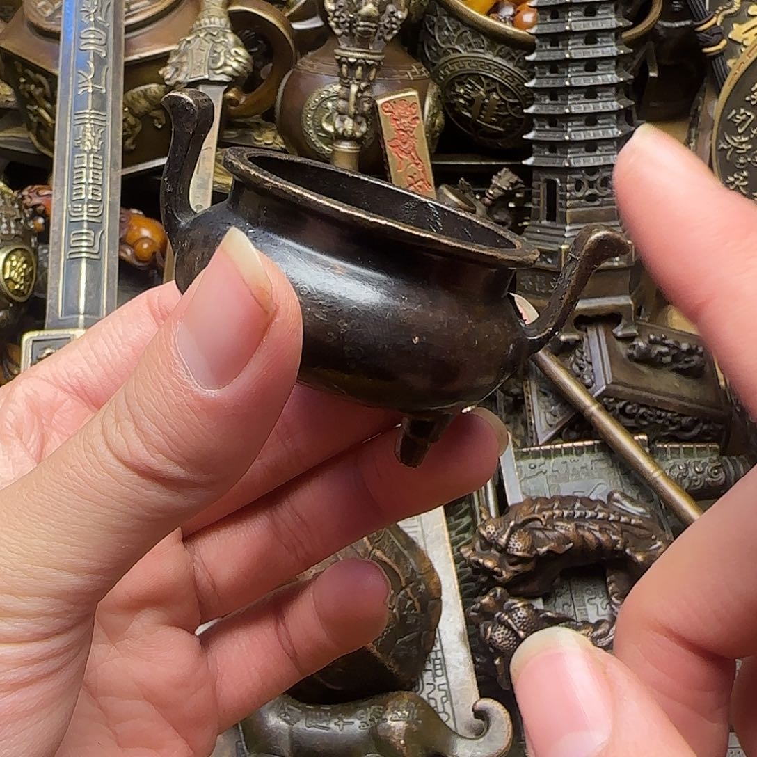 铜铜铜铜铜铜铜铜铜